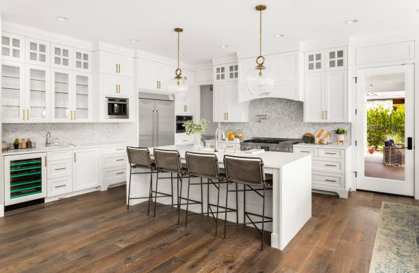 Kitchen Remodel Willow Grove JMT Kitchen Cabinet